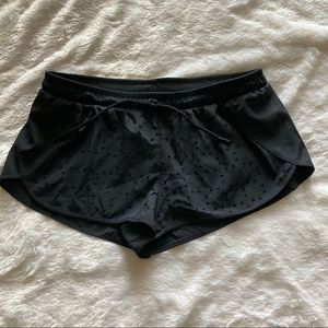 Fabletics shorts